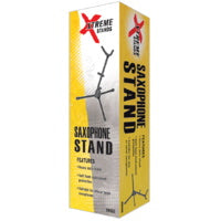 Saxophone Stand BWA66 AMS Xtreme