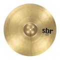 Sabian SBR1811 SBR 18" Crash Ride