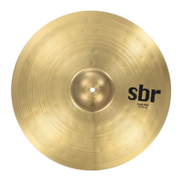 Sabian SBR1811 SBR 18" Crash Ride