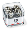 Schaller Straplock 10750  Nickel