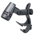 Sennheiser e604 Microphone