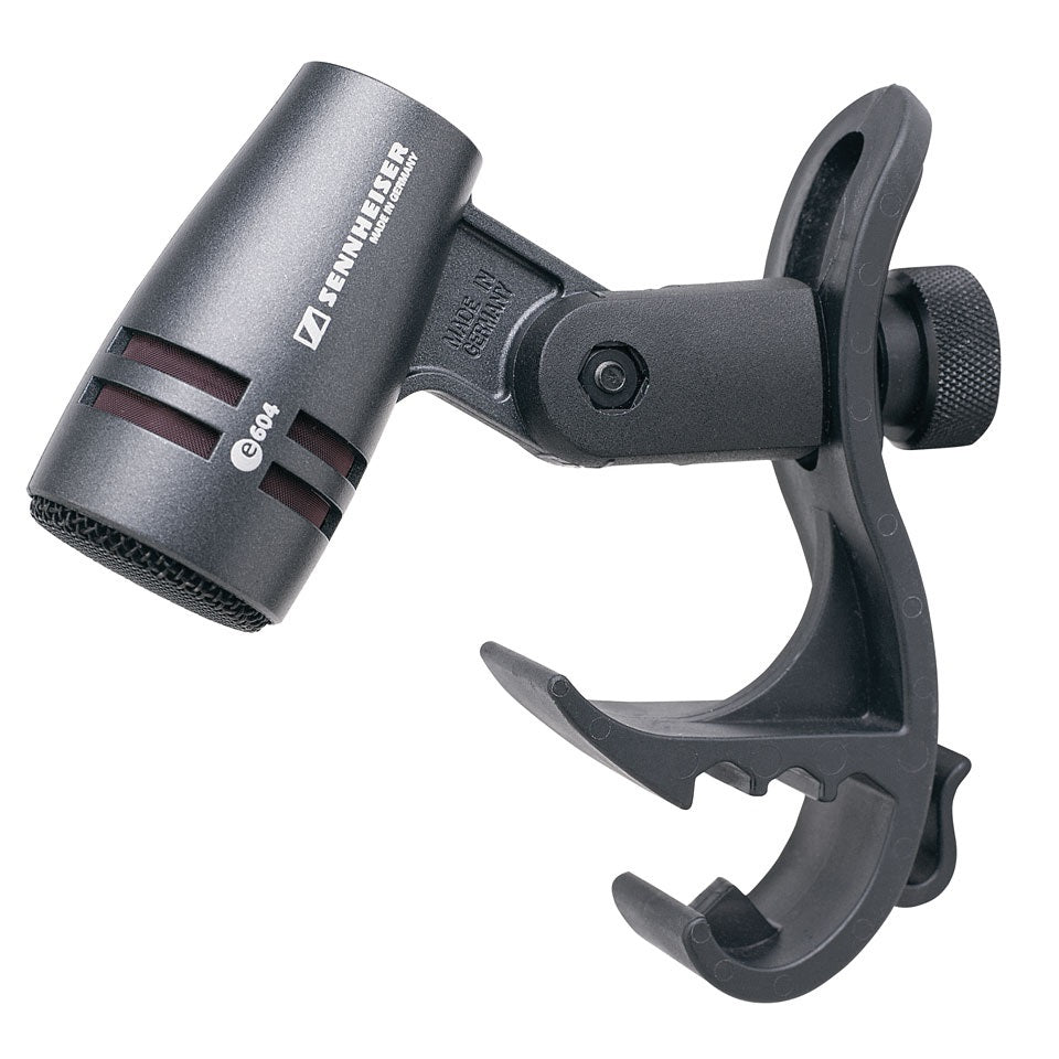 Sennheiser e604 Microphone