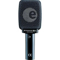 Sennheiser e906 Microphone