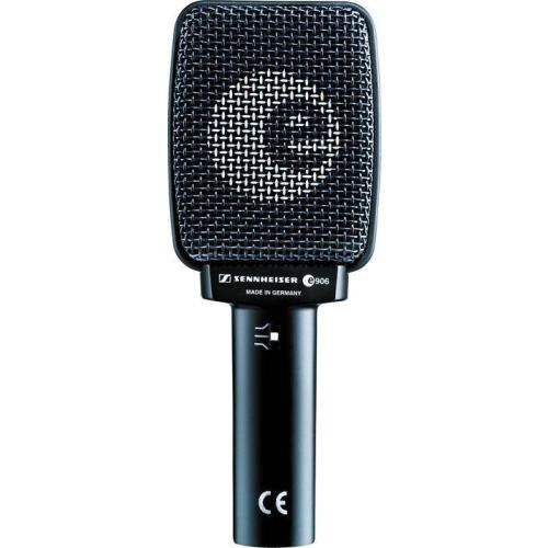 Sennheiser e906 Microphone