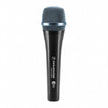 Sennheiser E935 Microphone