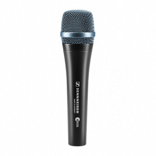 Sennheiser E935 Microphone