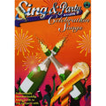 Sing and Party with Celebration Songs