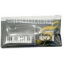 Stationery Kit Small with Treble Cleff Design