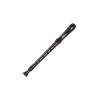 Suzuki Descant Recorder SRE-80