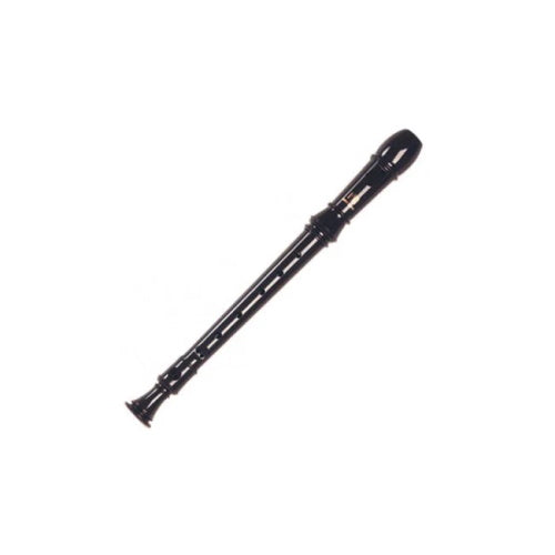 Suzuki Descant Recorder SRE-80