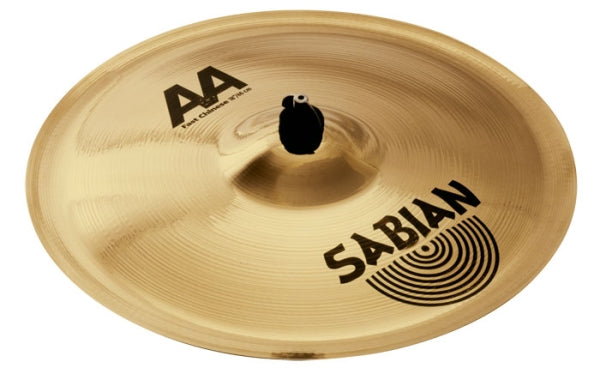 Sabian AA 18" Fast China Crash