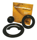 Sabian Cymbal Mutes Master Pack