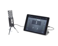 Samson SATELLITE USB /iOS Broadcast Microphone