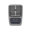 Shure Motiv MV51 Digital Condenser Microphone