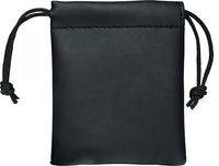 Shure Motiv MVL Condenser Lavalier Microphone