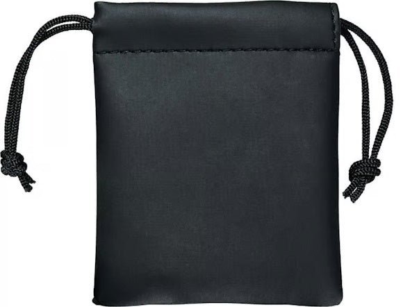 Shure Motiv MVL Condenser Lavalier Microphone