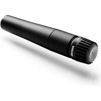 Shure SM57 Instrument Microphone