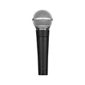 Shure SM58 Dynamic Vocal Microphone