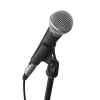Shure SM58 Dynamic Vocal Microphone
