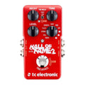 TC Electronic Hall Of Fame 2 Reverb