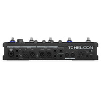 TC-Helicon VoiceLive 3 Extreme