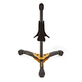 Trumpet Stand Hercules