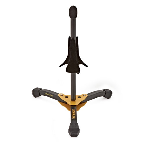 Trumpet Stand Hercules
