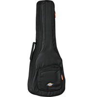 Tanglewood TWT14E Tiare Tenor Ukulele with Pickup Ovankol