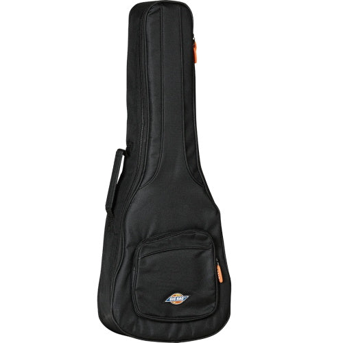 Tanglewood TWT14E Tiare Tenor Ukulele with Pickup Ovankol
