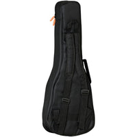 Tanglewood TWT14E Tiare Tenor Ukulele with Pickup Ovankol