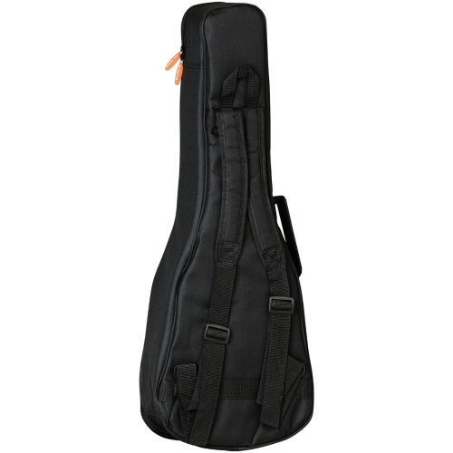 Tanglewood TWT14E Tiare Tenor Ukulele with Pickup Ovankol