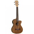 Tanglewood TWT14E Tiare Tenor Ukulele with Pickup Ovankol