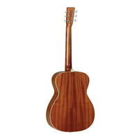 Tanglewood TW40OANE Sundance Historic Orchestra with Case and Preamp