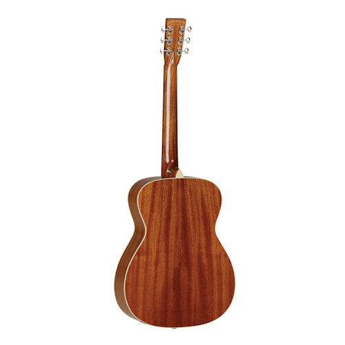 Tanglewood TW40OANE Sundance Historic Orchestra with Case and Preamp