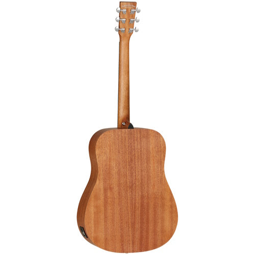 Tanglewood TWR2DE Roadster II Acoustic Guitar with Pickup