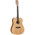 Tanglewood TWR2DE Roadster II Acoustic Guitar with Pickup