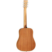 Tanglewood TWR2T Roadster II Traveller