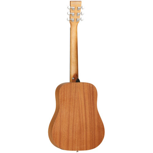 Tanglewood TWR2T Roadster II Traveller