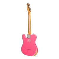 Tokai Legacy Series TL-TE14-PK Relic Pink
