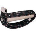 Ukulele Capo Bill Russell