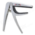 Ukulele Capo Aroma