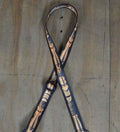 Ukulele Strap Tote