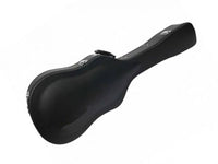 V-Case VCS1046 Acoustic Guitar Case to suit Yamaha APX and Cort SFX Series