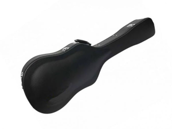 V-Case VCS1046 Acoustic Guitar Case to suit Yamaha APX and Cort SFX Series