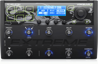 TC Helicon Voicelive 3 Extreme