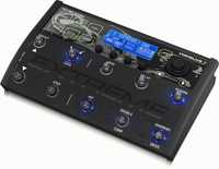 TC Helicon Voicelive 3 Extreme