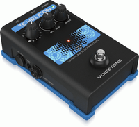 TC Helicon Voicetone C1
