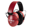 Vic Firth Bluetooth VFVXHP0012 Stereo Isolation Headphones