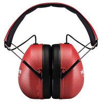 Vic Firth Bluetooth VFVXHP0012 Stereo Isolation Headphones