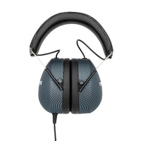 Vic Firth SIH3 Stereo Isolation Headphones V3